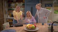 Leanne